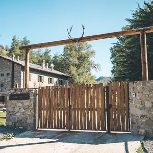 https://rifugio-pian-di-rocchi.emilia-romagnahotels.net